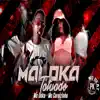 mc carolzinha & Mc Doka - Maloka Tatuado - Single